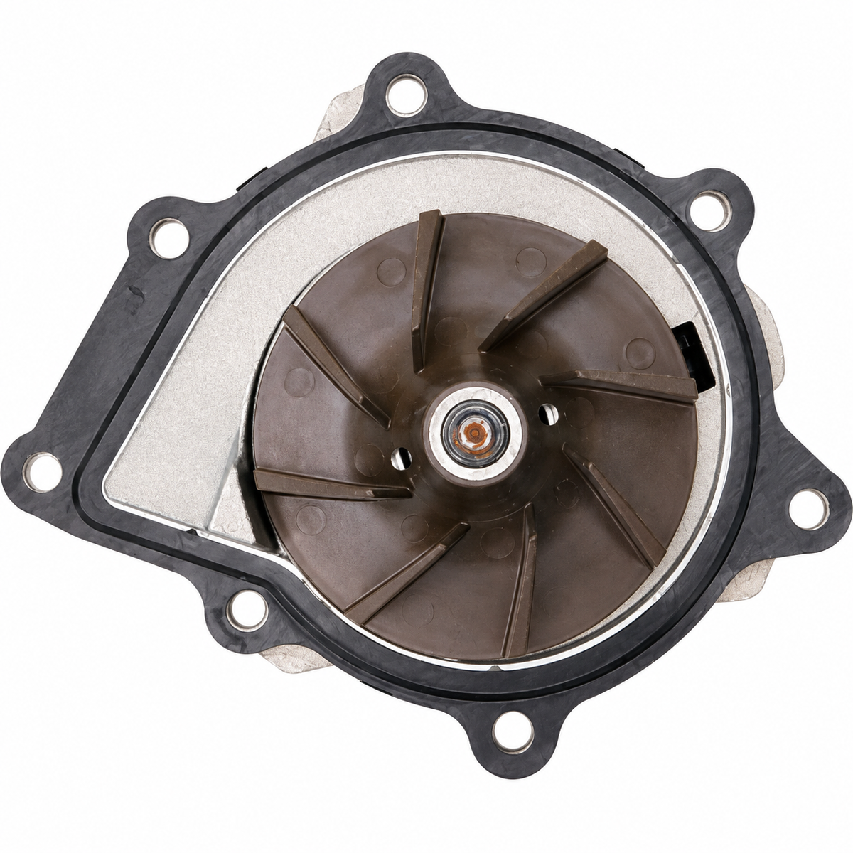 Bomba de Agua Original Peugeot 308 508 3008 5008 Traveller Expert Boxer 2.0 Bluehdi