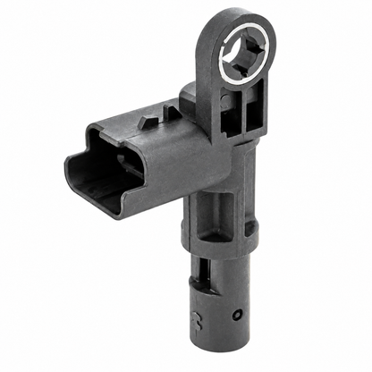Sensor Posicion de Eje de Levas Peugeot 308 508 3008 5008 Traveller Expert Boxer 2.0 Bluehdi