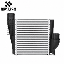 Intercooler Reptech Peugeot 308 3008 5008 2.0 BLUEHDI