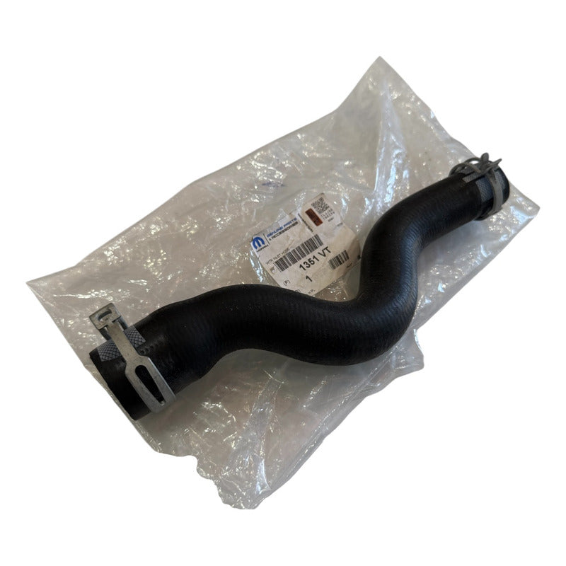 Manguera Radiador Peugeot 208 301 Citroen C3 C-elisee 1.6hdi