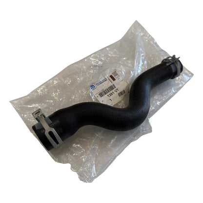 Manguera Radiador Peugeot 208 301 Citroen C3 C-elisee 1.6hdi