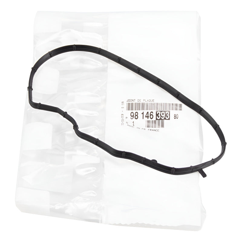 Junta Tapa Distribucion Peugeot 208 301 308 2008 1.2 Puretch