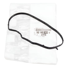 Junta Tapa Distribucion Peugeot 208 301 308 2008 1.2 Puretch