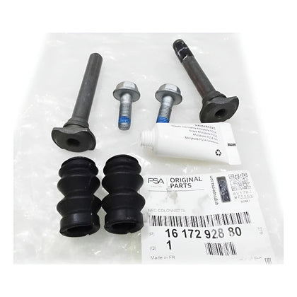 Kit De Reparacion Original Caliper Peugeot 207 208 301 2008