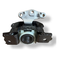 Soporte de Motor Derecho Citroen C-elysee - C3 - C4 Cactus - Ds3 1.6 Hdi