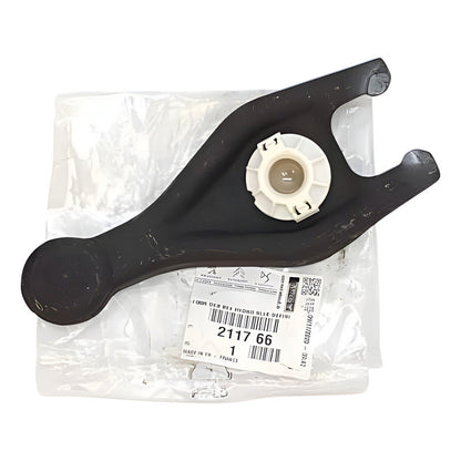 Horquilla Embrague Original Peugeot Citroen Opel 1.5 Bluehdi