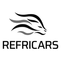 Aceite Para Actuador De Cajas Mcp Peugeot Citroen Ds 1l