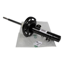 Amortiguadores Del Originales Peugeot 208 2015-2019 51mm