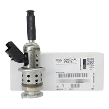 Inyector De Adblue Original Citroen Spacetourer 2.0 Bluehdi