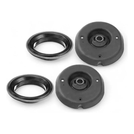 Kit De Cazoletas Originales Peugeot 301 2013-2023