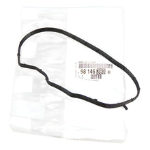 Junta Tapa Distribución Opel Corsa Mokka Crossland 1.2 Turbo