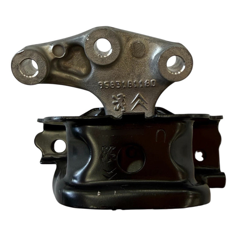 Soporte De Motor Original Peugeot 207 208 301 2008 1.6 Hdi 8v