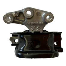 Soporte De Motor Original Peugeot 207 208 301 2008 1.6 Hdi 8v