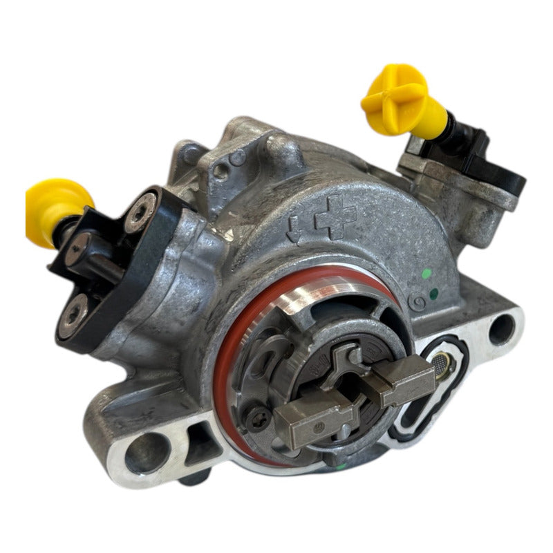 Bomba De Vacio Peugeot 208 301 308 2008 3008 5008 1.6 Hdi