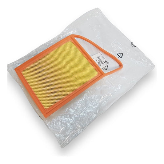 Filtro De Aire Original Peugeot Citroen 1.6 Hdi 2013-2023