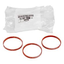 Junta Admisión Original Peugeot Citroen Opel 1.2 Sin Turbo