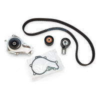 Kit Distribución Original Citroen C-elysee 1.6 Hdi 8v 2013-2023