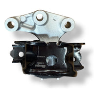 Soporte de Motor Derecho Citroen C-elysee - C3 - C4 Cactus - Ds3 1.6 Hdi