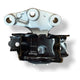 Soporte de Motor Derecho Citroen C-elysee - C3 - C4 Cactus - Ds3 1.6 Hdi