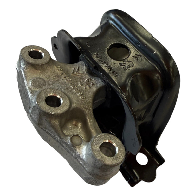 Soporte De Motor Original Peugeot 207 208 301 2008 1.6 Hdi 8v