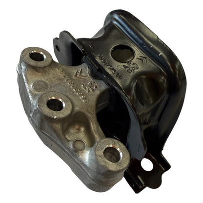 Soporte De Motor Original Peugeot 207 208 301 2008 1.6 Hdi 8v