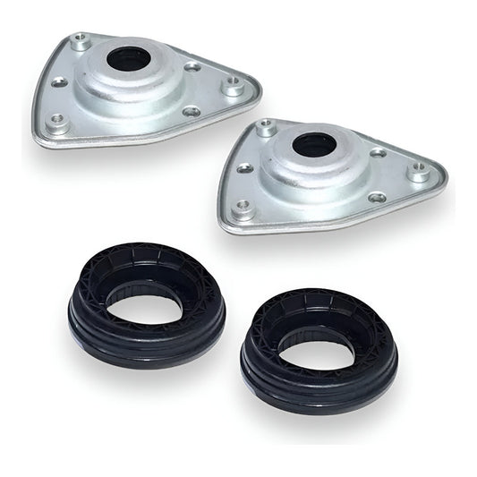 Kit Cazoletas Con Rodamiento Citroen Berlingo K9 2019-2024