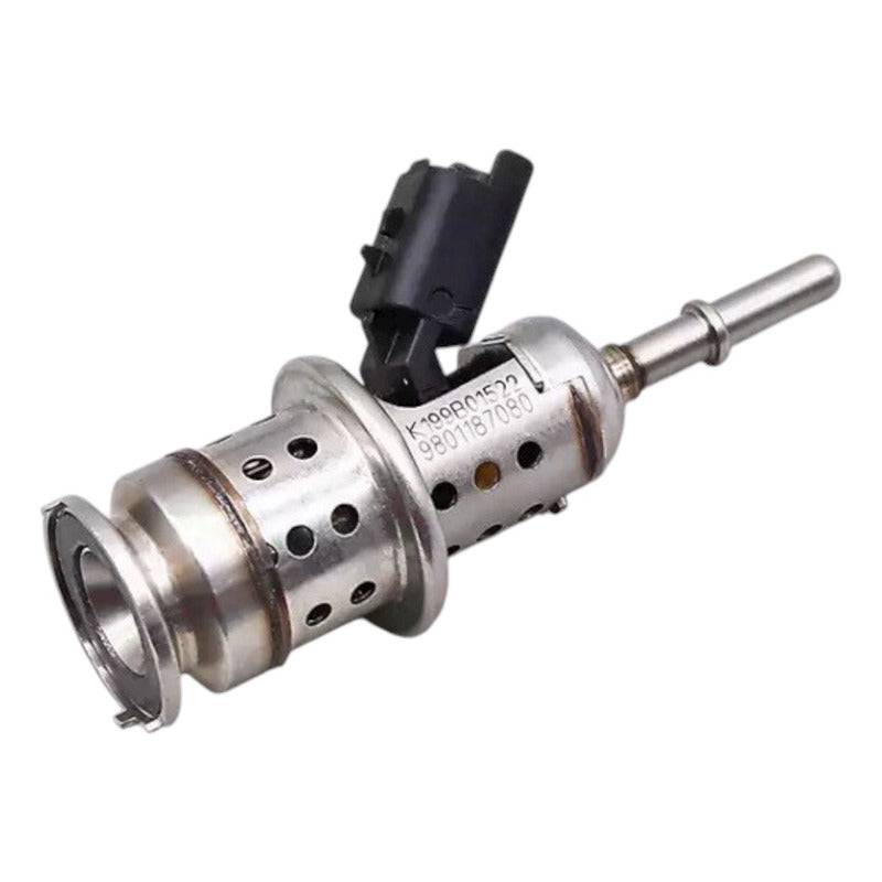Inyector De Adblue Original Peugeot Traveller 2.0 Bluehdi
