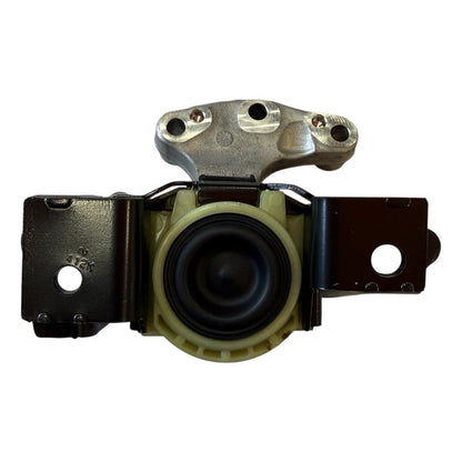 Soporte De Motor Original Peugeot 207 208 301 2008 1.6 Hdi 8v