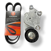 Kit Tensor Y Correa De Alternador PEUGEOT 301 1.6 Hdi