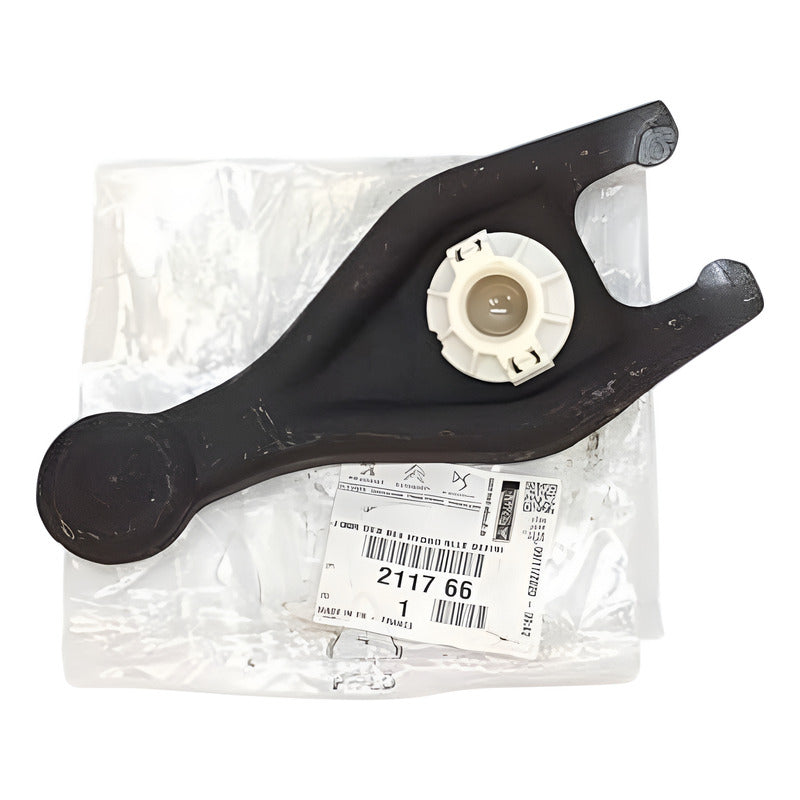 Horquilla Embrague Original Peugeot Citroen 1.6 Hdi 8v