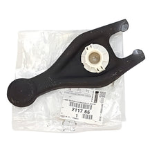 Horquilla Embrague Original Peugeot Citroen 1.6 Hdi 8v