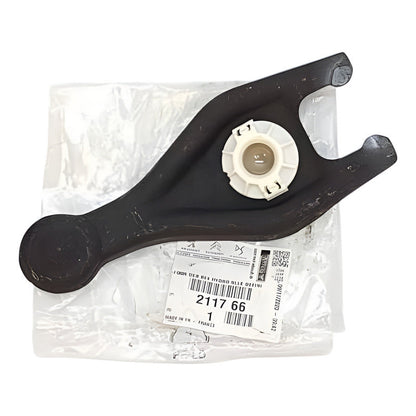 Horquilla Embrague Original Peugeot Citroen 1.6 Hdi 8v