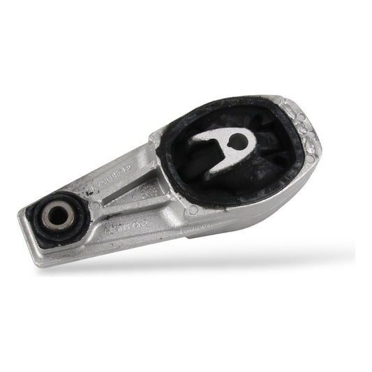 Soporte De Motor Inferior Peugeot 207-208-2008-301
