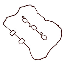 Junta Tapa De Valvulas Original Peugeot Citroen Opel 1.2