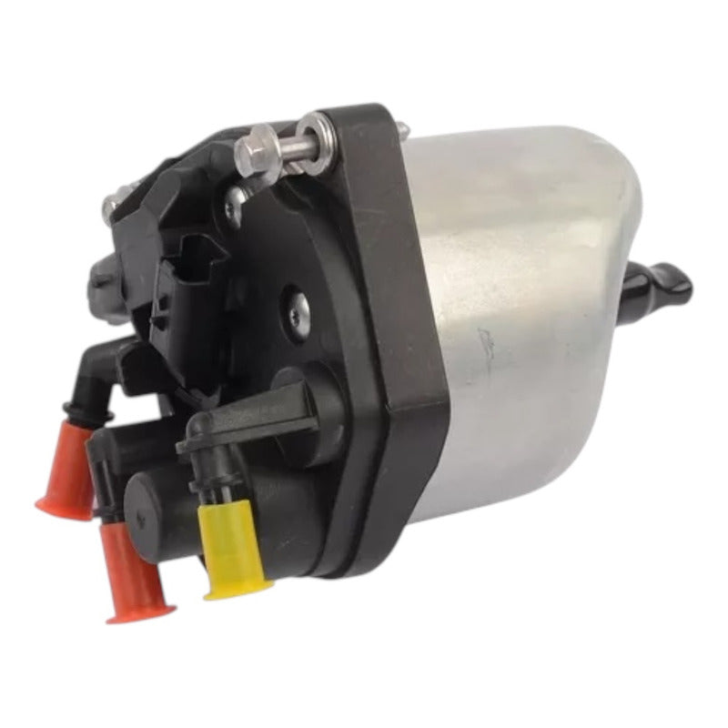 Porta Filtro Petroleo Peugeot Citroen Opel Ds 1.6 Hdi 2013-2022