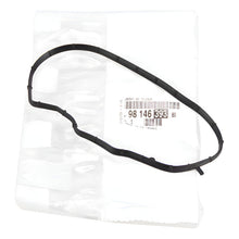 Junta Tapa Distribución Citroen C3 C4 C-elisee 1.2 Vti / Thp