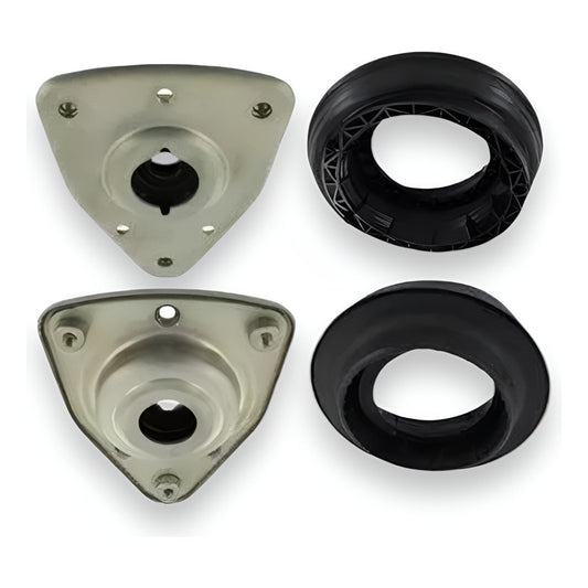 Kit Cazoletas Con Rodamiento Citroen Berlingo K9 2019-2024