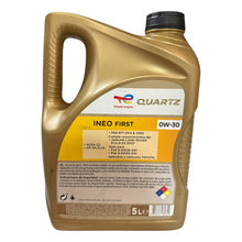 Kit Filtros Y Aceite Peugeot 3008 5008 Rifter 1.5 Bluehdi