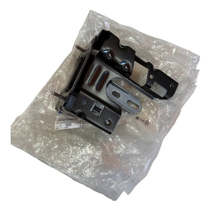 Soporte De Motor Izq Original Peugeot 208 301 2008