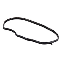 Junta Tapa Distribucion Peugeot 208 301 308 2008 1.2 Puretch