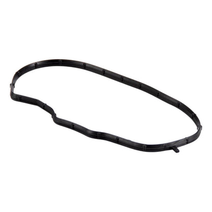 Junta Tapa Distribucion Peugeot 3008 5008 Rifter 1.2 Puretch