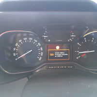Adblue Eurorepar 10l Citroen Jumpy Spacetourer Jumper