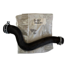 Manguera Radiador Original Citroen Berlingo 2013-2019 1.6hdi