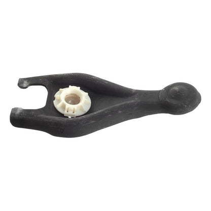 Horquilla Embrague Original Peugeot Citroen Opel 1.5 Bluehdi