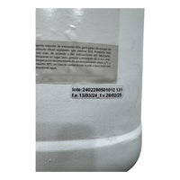 Adblue Stellantis Adiquim Al 32,5% Citroen 10l