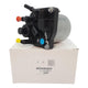 Porta Filtro Petroleo Peugeot Citroen Opel Ds 1.6 Hdi 2013-2022