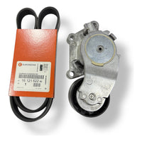 Kit Tensor Y Correa De Alternador PEUGEOT 301 1.6 Hdi