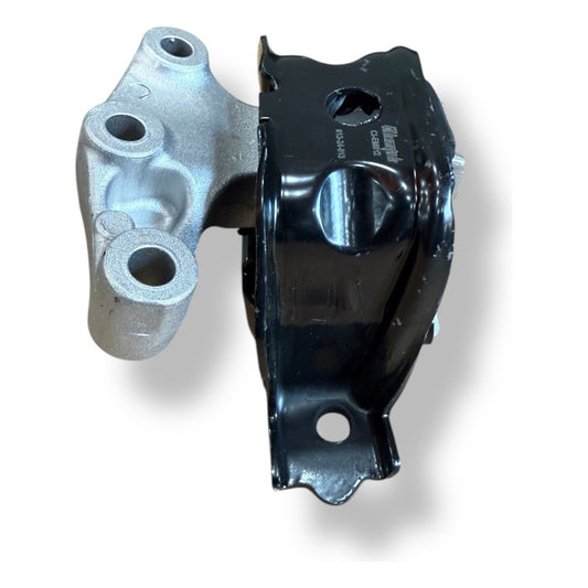 Soporte de Motor Derecho Peugeot 207-208-301-2008 1.6 HDI