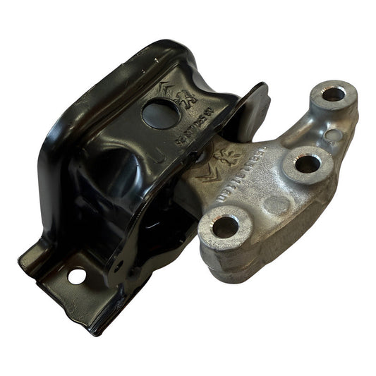 Soporte De Motor Original Peugeot 207 208 301 2008 1.6 Hdi 8v