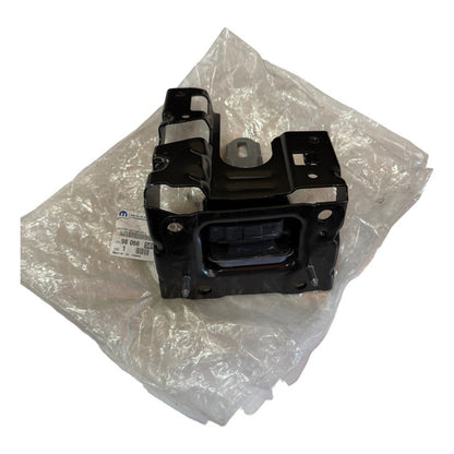 Soporte De Motor Izq Original Peugeot 208 301 2008